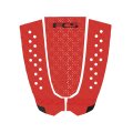 NEW!! FCS / T-3 ECO / Code Red