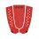 画像1: NEW!! FCS / T-3 ECO / Code Red (1)