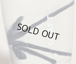 画像2: 【激安！】DRAFT // Trust Me 5FIN！ 5'8" F-1ブランクス&アブストティント