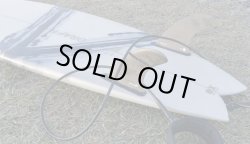 画像4: 【NEW!!】 DRAFT // Performance Twin 5.82(アップライト) BLACK ラス1