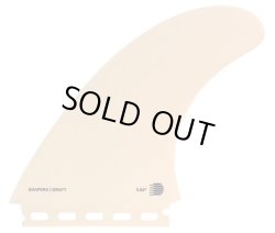 画像3: 【NEW!!】 DRAFT // Performance Twin 5.82(アップライト) BLACK/BEIGE ラス1