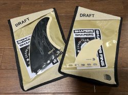 画像2: 【NEW!!】 DRAFT // Stabiliser(スタビライダー) / BEIGE ラス1