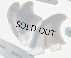 画像2: 送料無料!!!  "Softech - Bomber model" ミッドレングスサイズの6'10未使用が激安！