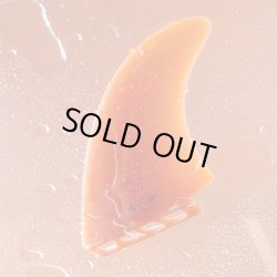 画像4: NEW!! DEFLOW/TYLER WARREN TWIN+1 