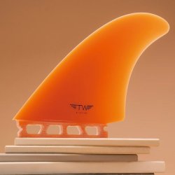 画像3: NEW!! DEFLOW/TYLER WARREN TWIN+1 