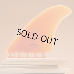 画像3: NEW!! DEFLOW/TYLER WARREN TWIN+1 