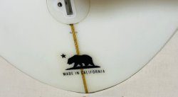 画像2: 【激レア】Bing / クラシックショート "5'9 '" 激安！