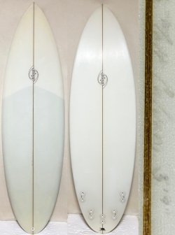 画像1: 【激レア】Bing / クラシックショート "5'9 '" 激安！