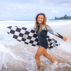 画像3: 送料無料!!!  "Softech - 5'6" Sky Brown Model" 新品激安！