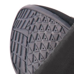 画像3: O&E  REEF BOOTIES POCKET 1mm/ポータブルリーフシューズ/Lサイズのみ