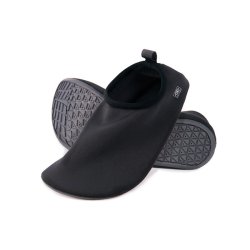 画像1: O&E  REEF BOOTIES POCKET 1mm/ポータブルリーフシューズ/Lサイズのみ