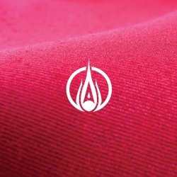 画像3: 【20％OFF】O&E  HOOD EASY HEAR NEOPRENE / S/M　サーフキャップ