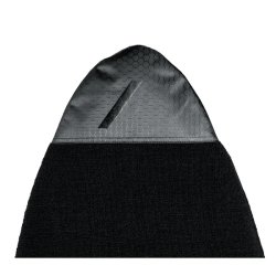 画像1: NEW!! DEFLOW/6.2 HYBRID CASE / BLACK