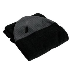 画像3: NEW!! DEFLOW/6.2 HYBRID CASE / BLACK