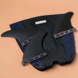 画像4: NEW!! DEFLOW/ADRIEN TOYON  PAD  VOL.2- BLUE/BLACK