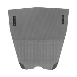 画像1: NEW!! DEFLOW/2 PIECE PAD II - GRANITE