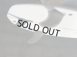 画像4: 【ニューモデル！】JOISTIK/CABSAV NEO 5'4" 和光大テストボード新古