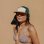 画像5: NEW!! GREEN REEF SURF CAP (5)