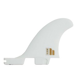 画像3: FCSII ALBUM  TWIN + STABILIZER / S-M/ White/Gold