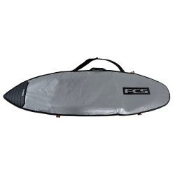 画像10: NEW!FCS CLASSIC COVER Shortboard 5'9 / Alpine