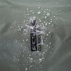 画像7: NEW!FCS CLASSIC COVER Shortboard 5'9 / Alpine