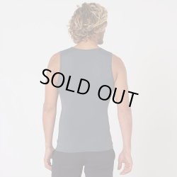 画像3: 【NEW!!】パドル時の肋骨の痛みを軽減！O＆E RIB GUARD PADDED VEST GREY