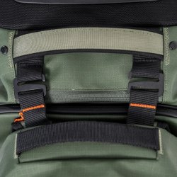 画像14:  FCS !! Mission Wheely 42L / Alpine