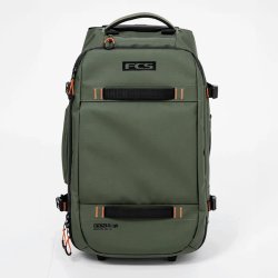 画像4:  FCS !! Mission Wheely 42L / Alpine