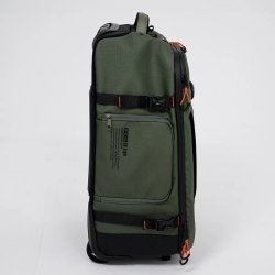 画像10:  FCS !! Mission Wheely 42L / Alpine