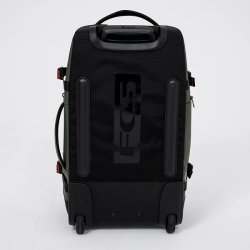 画像11:  FCS !! Mission Wheely 42L / Alpine