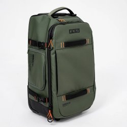 画像9:  FCS !! Mission Wheely 42L / Alpine