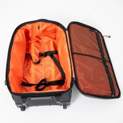 画像3:  FCS !! Mission Wheely 42L / Alpine