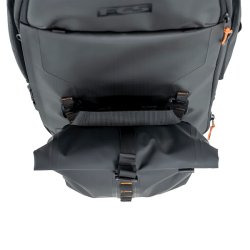 画像14:  FCS !! Mission Pack 40L / Alpine