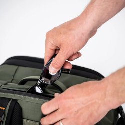 画像6:  FCS !! Mission Pack 40L / Alpine