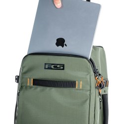 画像16:  FCS !! Mission Wheely 42L / Alpine