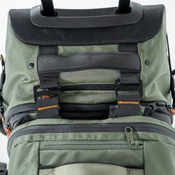 画像13:  FCS !! Mission Pack 40L / Alpine
