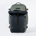  FCS !! Mission Pack 40L / Alpine