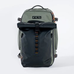 画像1:  FCS !! Mission Pack 40L / Alpine