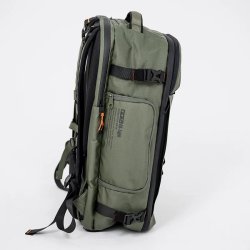 画像5:  FCS !! Mission Pack 40L / Alpine
