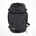  FCS !! Mission Pack 40L / Granite Grey