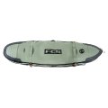 NEW!! FCS TRAVEL 2 Shortboard/Fish 6’3 / Alpine