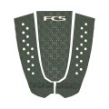 NEW!! FCS / T-3 ECO / Alpine