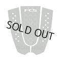 NEW!! FCS / T-3 ECO / Alpine