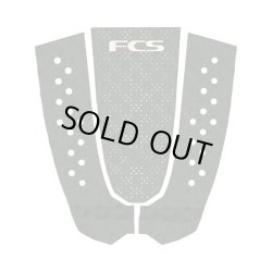 画像1: NEW!! FCS / T-3 ECO / Alpine