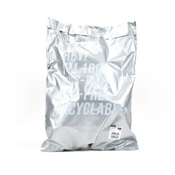 画像9: 2026 NEWモデル‼ FREE WATERS / Cloud9 Maxx / Taupe