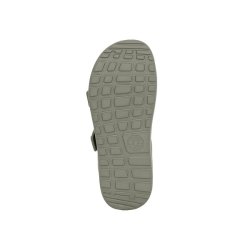 画像3: 2026NEWモデル‼ FREEWATERS / Unisex Cloud9 Explorer - Olive / 26cmのみ