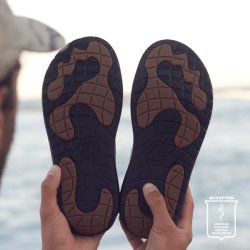 画像3: 2026 NEWモデル‼ FREE WATERS / Cloud9 Maxx / Black