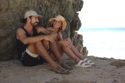 画像6: 2026NEWモデル‼ FREEWATERS / Unisex Cloud9 Explorer - Olive / 26cmのみ