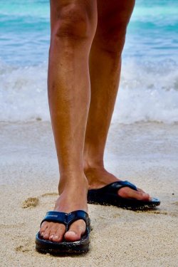 画像5: 2026 NEWモデル‼ FREE WATERS / Cloud9 Maxx / Black