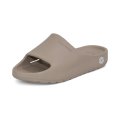 2026 NEWモデル‼ FREE WATERS / Cloud9 Slide  Taupe Unisex / 26cmのみ